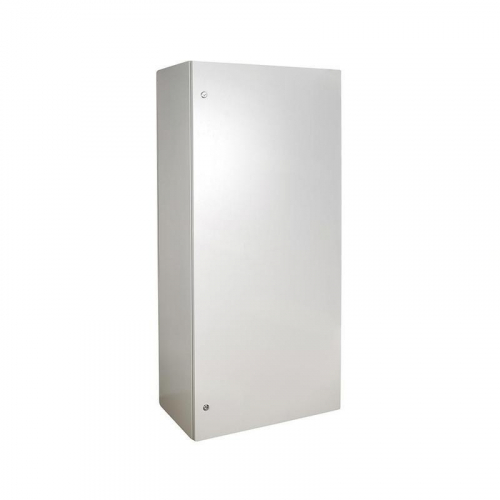 Корпус ВРУ 1700х800х450 IP54 цельносварной PRIZMA TOKOV ELECTRIC TKE-VR-AS178045-IP54 Корпус ВРУ 1700х800х450 IP54 цельносварной PRIZMA TOKOV ELECTRIC TKE-VR-AS178045-IP54