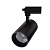 Светильник светодиодный трековый TRB 0736 36Вт 4000К IP40 24град. BL 1ф черн. Pro JazzWay 5066311