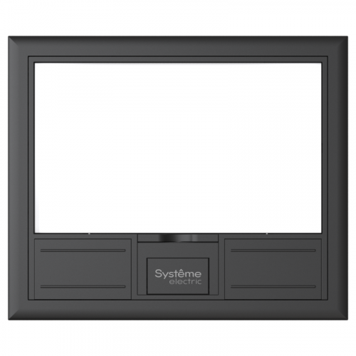 Люк MultiDesk MDK10 на 8мод. IP40 с монтажной коробкой для фальшпола SE MDK10108 фото 9 Люк MultiDesk MDK10 на 8мод. IP40 с монтажной коробкой для фальшпола SE MDK10108 фото 9