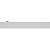 Светильник OWP OPTIMA LED 300 IP54/IP54 4000К mat СТ 1372001320