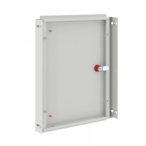Дверь внутренняя для навесных корпусов 600х400мм DKC R5IEST64 фото 2 Дверь внутренняя для навесных корпусов 600х400мм DKC R5IEST64 фото 2