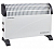 Конвектор ОК-EU-1500C EUROLUX 67/4/29