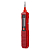Индикатор напряжения цифровой R-30 Rexant 12-2050