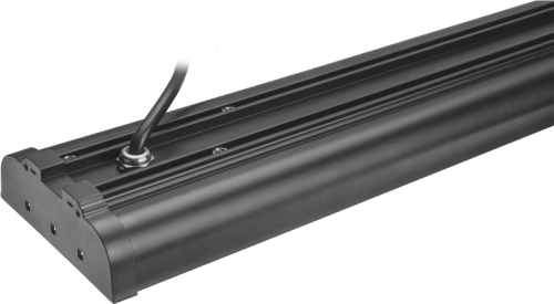 Светильник светодиодный 90 685 OHB-05-03 (200W-850-120х60A-PC-IP65) 200Вт 5000К IP65 20000лм 220-240В для высоких пролетов HIGHBAY ОНЛАЙТ 90685 фото 2