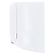 Сплит-система типа on-off Smartline EACS-07HSM/N8_V2 комплект Electrolux НС-1683665