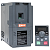 Преобразователь частоты PRO-Drive PD-150-FC-5K5-43-B EKF PD-150-FC-5K5-43-B