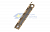 Комплект заземления верт. без муфт d16 дл.6м (4х1.5м) DKC NE1150