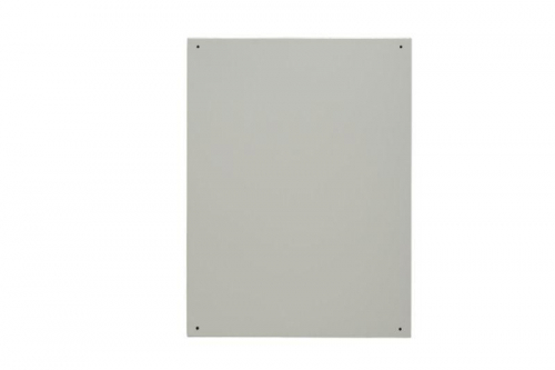 Корпус металлический ЩРНМ IP55 600х400х200 DEKraft 32504DEK фото 5