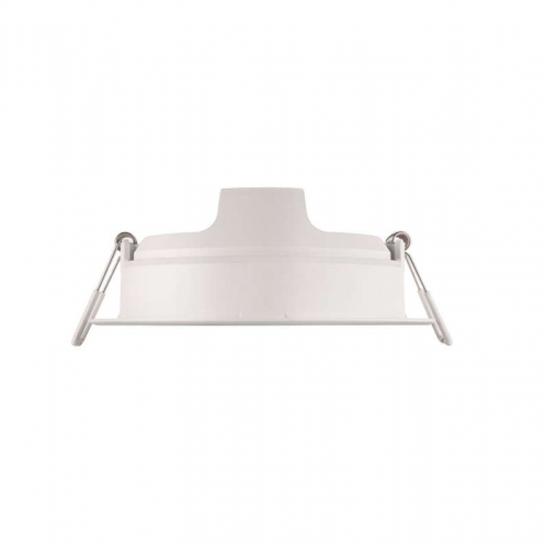 Светильник светодиодный 59464 MESON 125 13Вт 40K WH recessed Downlight PHILIPS 915005748101 фото 3