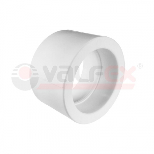 Муфта 50 (60/15) VALFEX 10113050 Муфта 50 (60/15) VALFEX 10113050