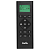 Сплит-система инверторного типа Platinum Black Edition BSPI-10HN8/BL/EU комплект (блок внешн. НС-1476967 и внутрен. НС-1476964) Ballu НС-1478047
