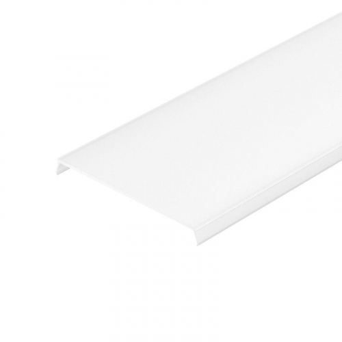 Экран W70-S-2500 OPAL пластик (уп.2.5м) Arlight 041884 Экран W70-S-2500 OPAL пластик (уп.2.5м) Arlight 041884