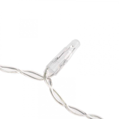 Гирлянда светодиодная "Светодиодный Дождь" 2х0.8м 160LED тепл. бел. 10Вт 230В IP65 провод прозр. (нужен шнур питания 303-500-1) Neon-Night 235-106 фото 4 Гирлянда светодиодная "Светодиодный Дождь" 2х0.8м 160LED тепл. бел. 10Вт 230В IP65 провод прозр. (нужен шнур питания 303-500-1) Neon-Night 235-106 фото 4