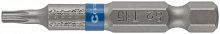 Бита стальная Profi TORX T15 50мм (уп.2шт) Cutop 83-657