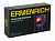 Тепловизор строительный Seek TV70 Ermenrich 83590