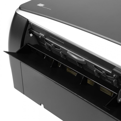 Сплит-система инверторного типа Platinum Black Edition BSPI-10HN8/BL/EU комплект (блок внешн. НС-1476967 и внутрен. НС-1476964) Ballu НС-1478047 фото 6 Сплит-система инверторного типа Platinum Black Edition BSPI-10HN8/BL/EU комплект (блок внешн. НС-1476967 и внутрен. НС-1476964) Ballu НС-1478047 фото 6