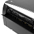Сплит-система инверторного типа Platinum Black Edition BSPI-10HN8/BL/EU комплект (блок внешн. НС-1476967 и внутрен. НС-1476964) Ballu НС-1478047
