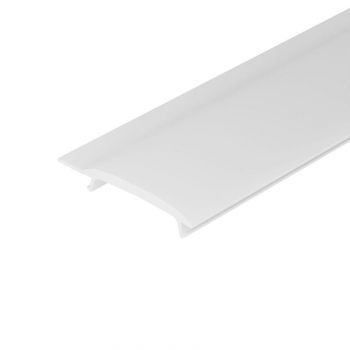 Экран STRETCH-S-20-WALL-SIDE-10m (RESPECT-ST) (уп.10м) Arlight 040819 Экран STRETCH-S-20-WALL-SIDE-10m (RESPECT-ST) (уп.10м) Arlight 040819