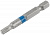 Бита стальная Profi TORX T25 50мм (уп.2шт) Cutop 83-661