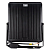 Прожектор светодиодный PFL-V 300Вт 6500К IP65 ДО JazzWay 5045019