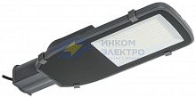 Светильник светодиодный ДКУ 1002-100Д 5000К IP65 сер. IEK LDKU0-1002-100-5000-K03