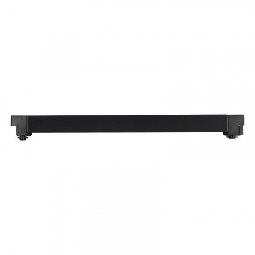 Светильник светодиодный трековый PTR 1ф 4230R 30Вт 4000К IP40 24град. BL 480мм Pro JazzWay 5068414 фото 9 Светильник светодиодный трековый PTR 1ф 4230R 30Вт 4000К IP40 24град. BL 480мм Pro JazzWay 5068414 фото 9