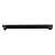 Светильник светодиодный трековый PTR 1ф 4230R 30Вт 4000К IP40 24град. BL 480мм Pro JazzWay 5068414
