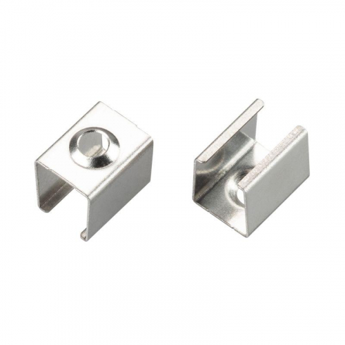 Держатель ARH-MICRO-0607 металл Arlight 037397 Держатель ARH-MICRO-0607 металл Arlight 037397