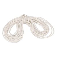 Резинка уплотнительная IP-LINE-4050-5000 SILICONE Arlight 055286