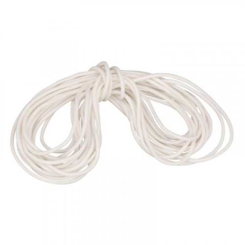 Резинка уплотнительная IP-LINE-4050-5000 SILICONE Arlight 055286 Резинка уплотнительная IP-LINE-4050-5000 SILICONE Arlight 055286