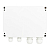 Терморегулятор TermoStat Roof 40А IP65 Rexant 51-0843