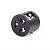 Коннектор кабельный FFC-34/3P-IP68 Fortisflex 89685