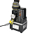 Маслостанция СНГ-1200W (04011) SHTOK 376221