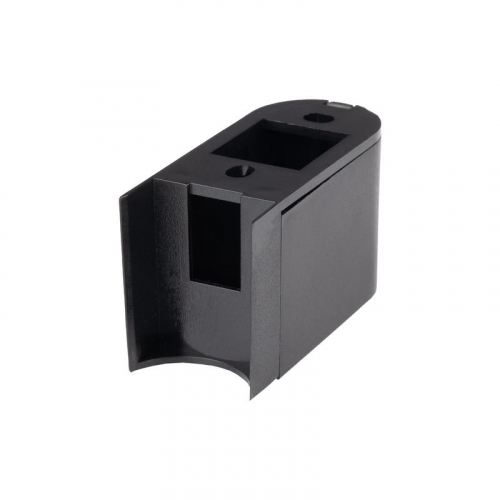 Блок питания Метр (MTR)16 100Вт 40В BL IP20 низковольтный черн. Pro JazzWay 5057371 фото 8