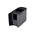 Блок питания Метр (MTR)16 100Вт 40В BL IP20 низковольтный черн. Pro JazzWay 5057371