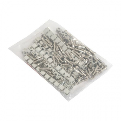 Перемычка тип 10PIN для UT 10кв.мм EKF scr-ut-jum-10 фото 7 Перемычка тип 10PIN для UT 10кв.мм EKF scr-ut-jum-10 фото 7