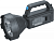 Фонарь аккумуляторный профессиональный 95 564 NPT-SP40-ACCU прож/кемп.1LED 3W+1COB 5Вт li-ion 1.2А.ч NAVIGATOR 95564
