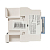 Контактор КМЭ 12А кат. 110В AC 1НЗ PROxima EKF ctr-s-12-110-nc