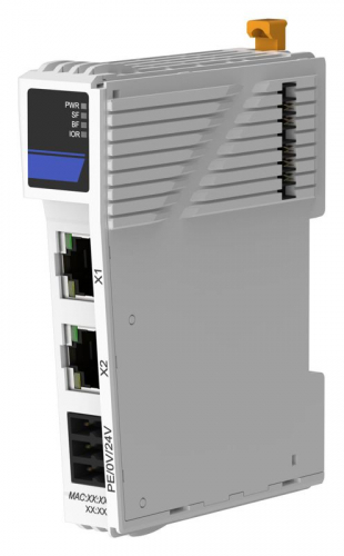 Набор модулей PROFINET IOD 430 ONI IOD-430-ST-PN0000 фото 7