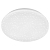 Светильник светодиодный Классик SPB-6 Slim Night SKY WH 36W-4K 36Вт 4000К без ДУ Эра Б0069782