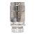 Ввод кабельный взрывозащ. M32x1.5 FECA 1Ex d IIC Gb/1Ex e II Gb/0Ex ia IIC Ga/2Ex nR II Gc EKF cgm32x1.5