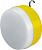 Фонарь аккумуляторный кемпинговый 95 565 NPT-CA26-ACCU кемпинг 24 SMD 450лм 2 li-ion 1.2Ач Navigator 95565