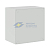 Шкаф ST с монтаж. платой 600х600х400мм от IP65-до IP66 IK10 DKC R5ST0664