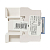 Контактор КМЭ 9А кат. 380В AC 1НЗ EKF ctr-s-9-380-nc