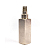 Адаптер для установки манометра МА-1/4"-3/8" КВТ 85079