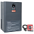Преобразователь частоты PRO-Drive PD-150-FC-75K-43 EKF PD-150-FC-75K-43