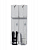 Выключатель нагрузки мод. 2п 32А Basic M BMD51232 ABB 2CDD642051R0032