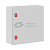 Корпус сварной ST 500х500х200мм без монтажн. панели DKC R5ST0552WMP