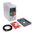 Преобразователь частоты PRO-Drive PD-90-FC-2K2-3-B EKF PD-90-FC-2K2-3-B