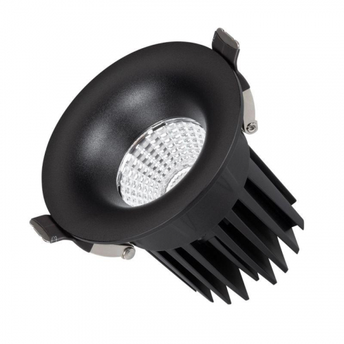 Светильник светодиодный MS-FOGGY-BUILT-R86-10W Day4000 (BK 60 deg 230В) IP54 металл Arlight 044626 Светильник светодиодный MS-FOGGY-BUILT-R86-10W Day4000 (BK 60 deg 230В) IP54 металл Arlight 044626